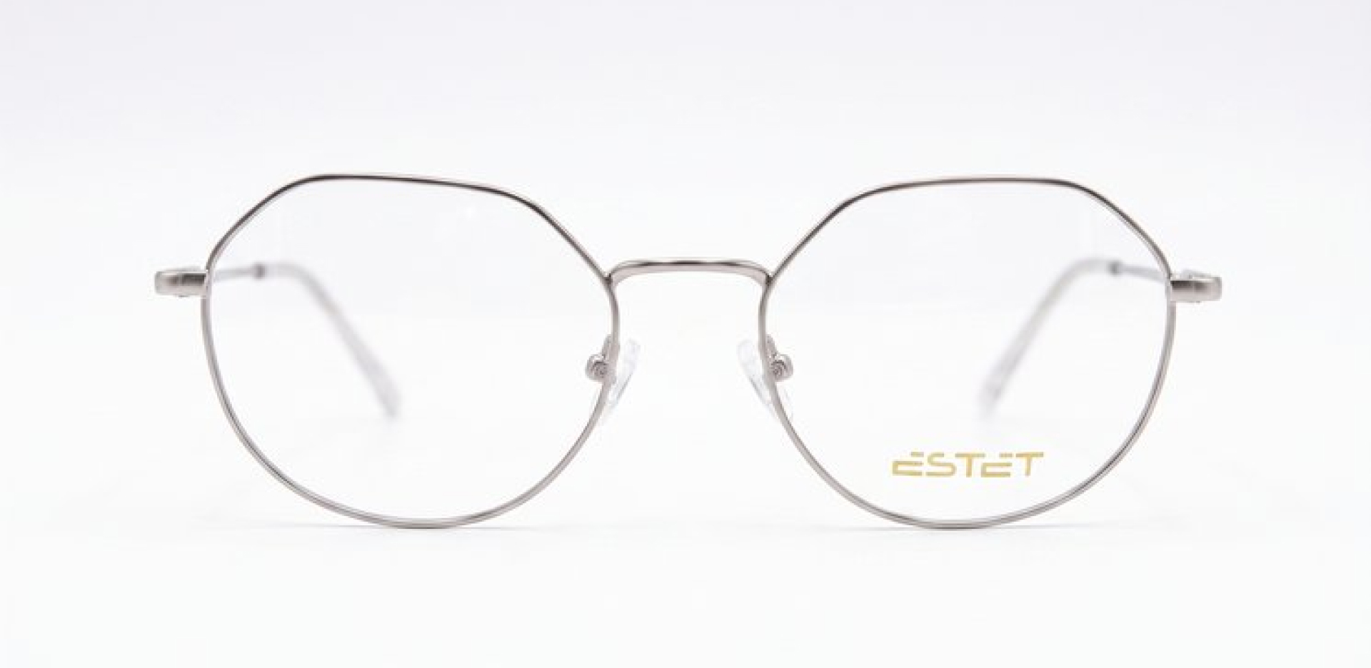 Оправа Estet CA 2101 c2